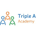 triple-a-academy.nl