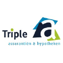 triple-a-assurantien.nl