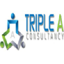 triple-aconsult.com