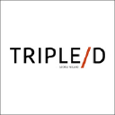 triple-d.nl