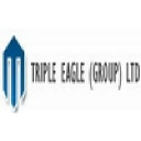 Triple Eagle Group