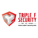 triple-f-security.com