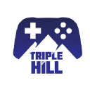 triple-hill.com