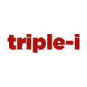 triple-i.de
