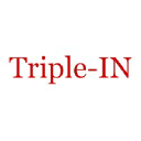 triple-in.de