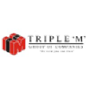triple-m.com.au