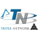 Triple Network Inc