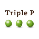 Triple P on Elioplus