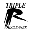 triple-r-mea.com