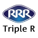 triple-r-nl.com