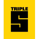 triple-s-international.com