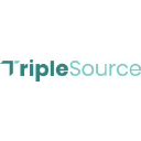 Triple Source