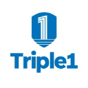 triple1group.co.uk