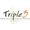 triple3.nl