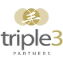 triple3p.com