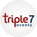 Triple7events UK