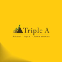 tripleaadvisor.com