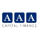 tripleacapitalfinance.com
