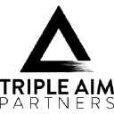 tripleaimpartners.com