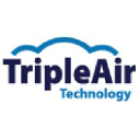 tripleairtechnology.co.uk