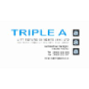 triplealtd.co.uk