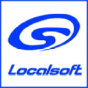 localsoft.com
