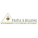 triplebbilling.com