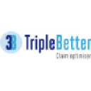 triplebetter.com