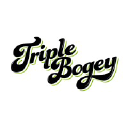 triplebogey.com