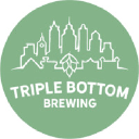 triplebottombrewing.com