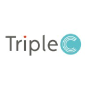 triplec-communicatie.nl
