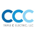 Triple C Electric