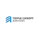 triplecanopyadvisors.com