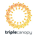 triplecanopygroup.com