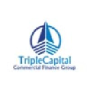 TripleCapital Commercial Finance Group