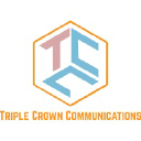 triplecrowncommunications.com
