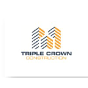 triplecrownconstruction.com
