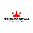 triplecrownmark.com