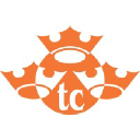 triplecrownproducts.com