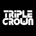 triplecrowntrailers.com