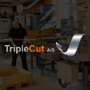 triplecut.com