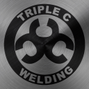 triplecwelding.com
