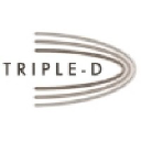 tripled-group.com