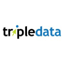 tripledata.com