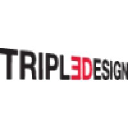 tripledesign.nl