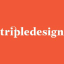 tripledesign.pt