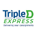 tripledexpress.co.uk