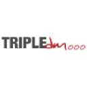 tripledm.com