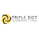 Triple Dot Consulting