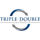 tripledoubleachievement.com